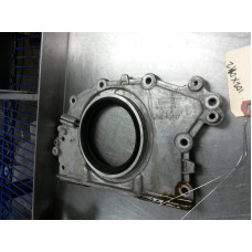 102X012 Rear Oil Seal Housing For 07-09 Ford Edge 3.5 AT4E6D327AA 102X012 Rear Oil Seal Housing For 07-09 Ford Edge 3.5 AT4E6D327AA